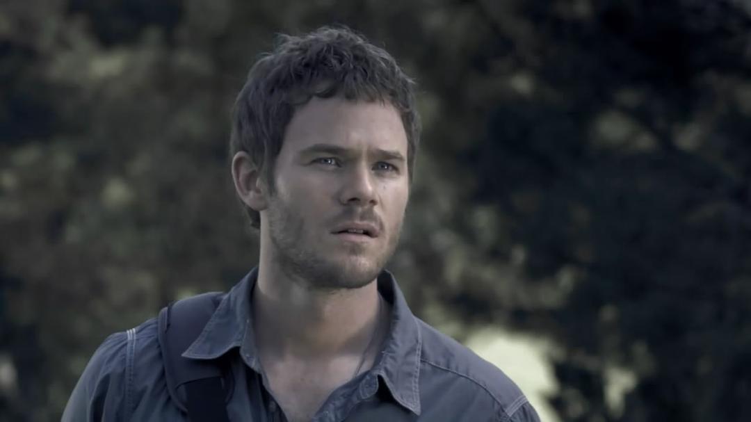 神殿(2010)的剧照 神殿(2010)的剧照