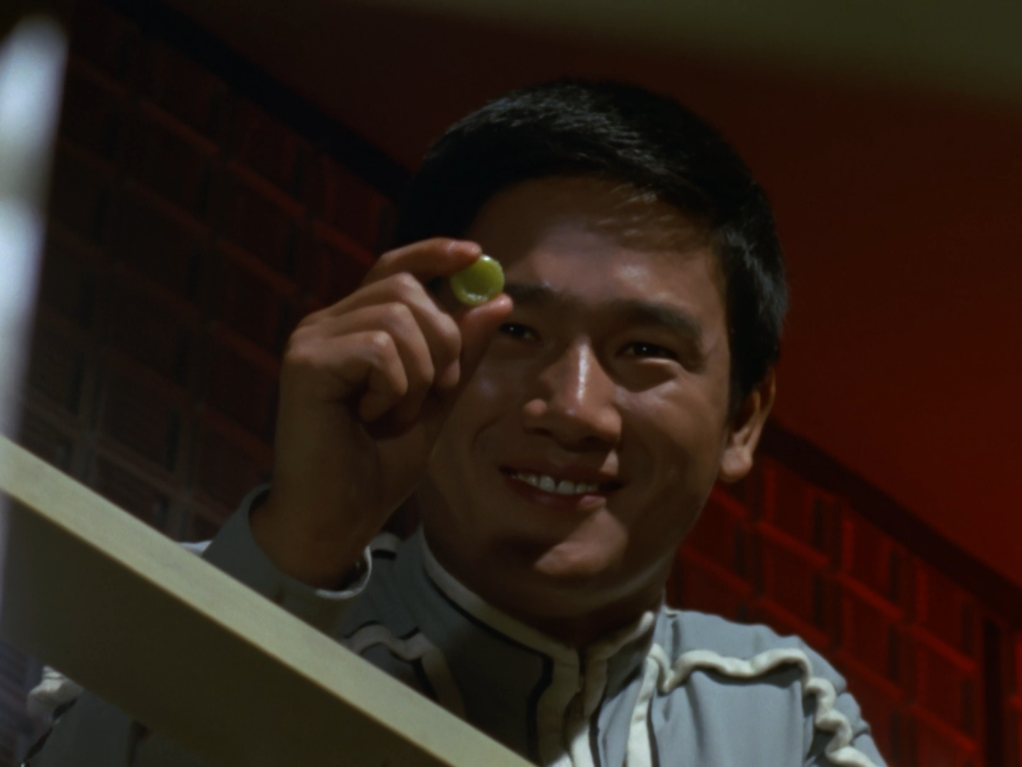 阿知波信介 阿知波信介