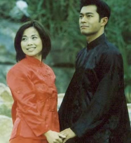 阴阳路7:撞到正
(2000)的剧照 阴阳路7:撞到正
(2000)的剧照