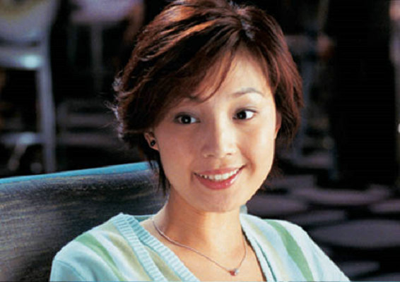 惊心动魄
(2004)的剧照 惊心动魄
(2004)的剧照