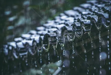 2023十一国庆全国哪里不下雨2