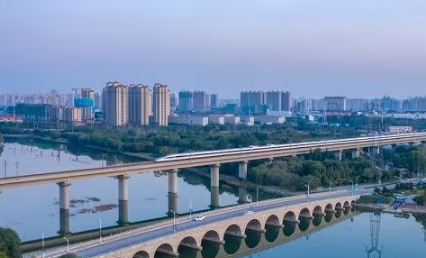 2022年到2023年哈尔滨是冷冬还是暖冬3