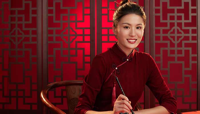 春联46.jpg 春联46.jpg