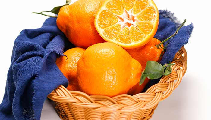 耙耙柑52.jpg 耙耙柑52.jpg