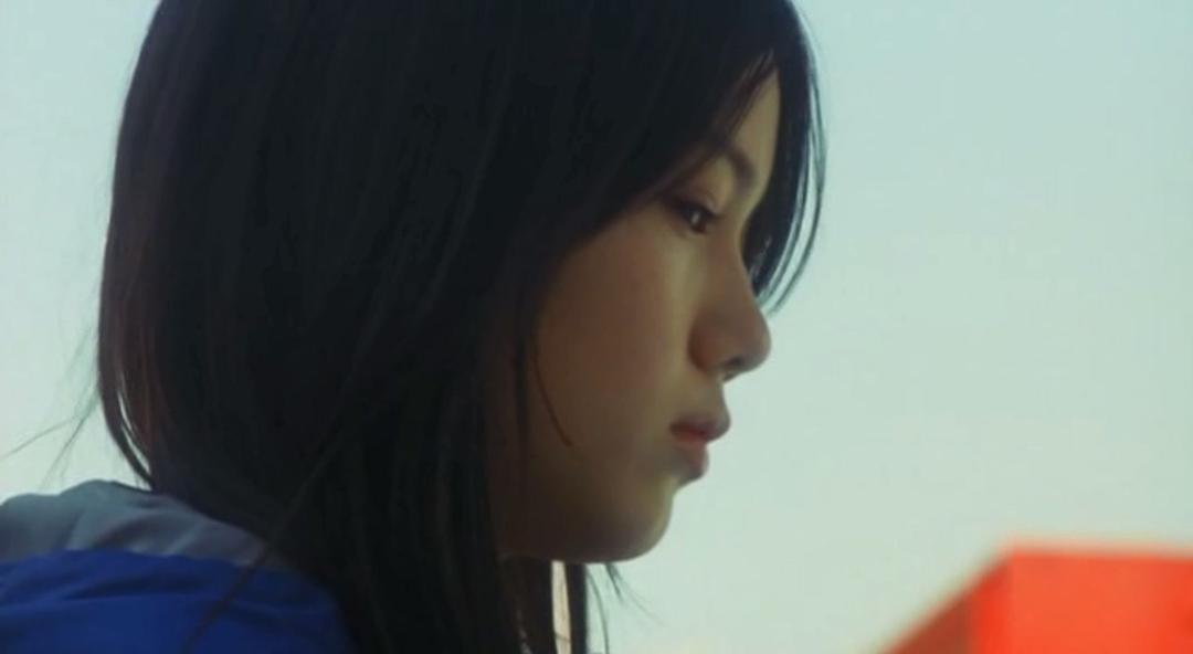 第三凶间(2005)的剧照 第三凶间(2005)的剧照