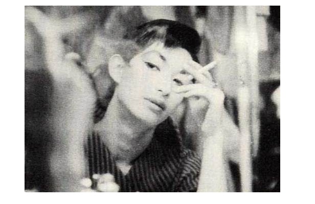 美轮明宏 美轮明宏