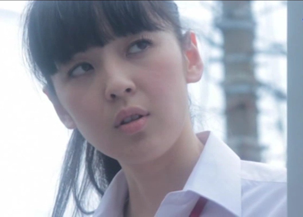 东京异种(2011)的剧照 东京异种(2011)的剧照