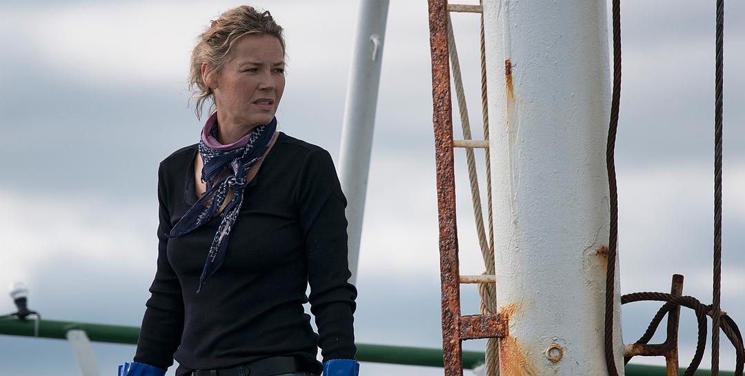 海热症(2019)的剧照 海热症(2019)的剧照