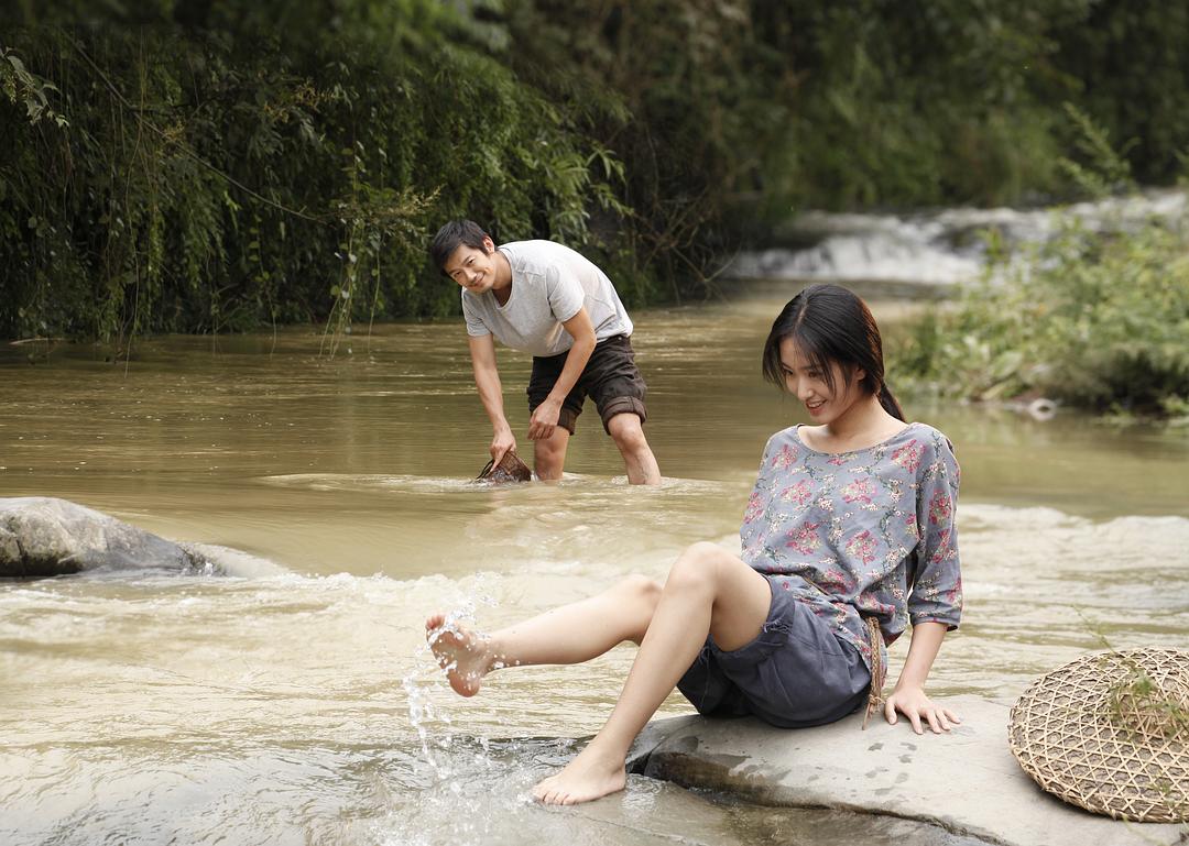 1980年代的爱情
(2015)的剧照 1980年代的爱情
(2015)的剧照