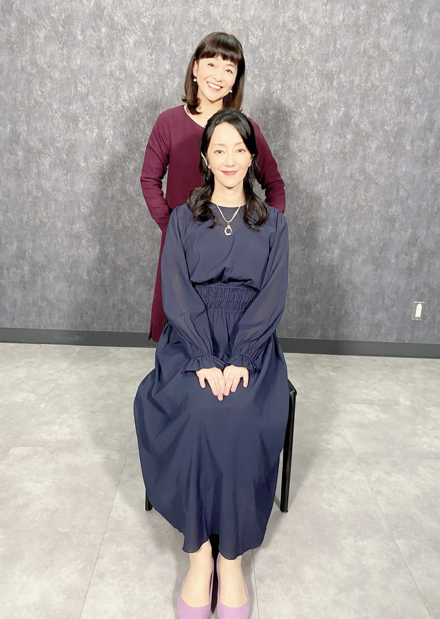 日高法子 日高法子