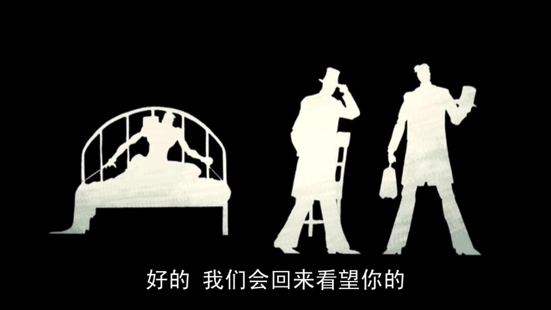 变形金刚:前传(2007)的剧照 变形金刚:前传(2007)的剧照