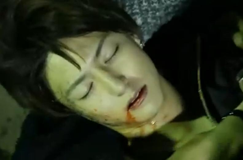 克隆宝贝(2010)的剧照 克隆宝贝(2010)的剧照