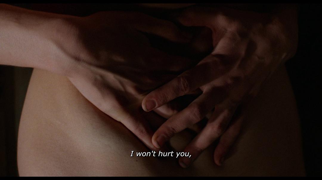 血婴(1990)的剧照 血婴(1990)的剧照