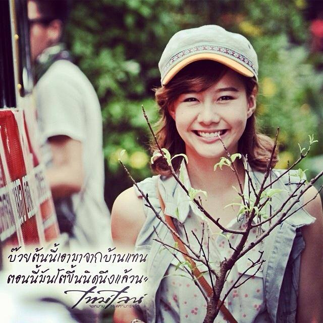 时光情书(2014)的剧照 时光情书(2014)的剧照