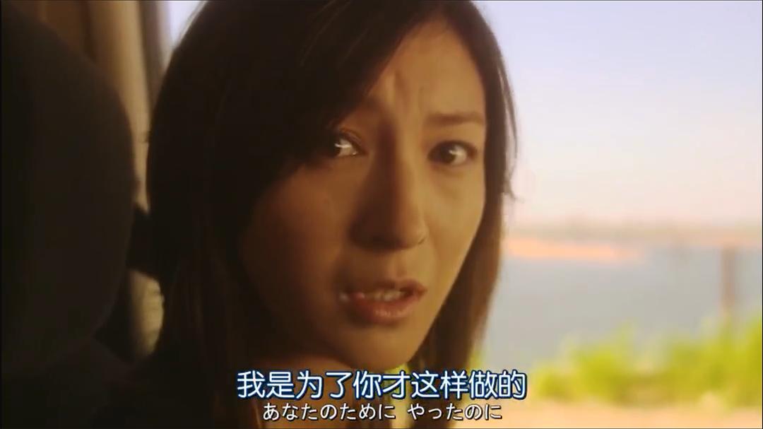 世界奇妙物语(2010)的剧照 世界奇妙物语(2010)的剧照