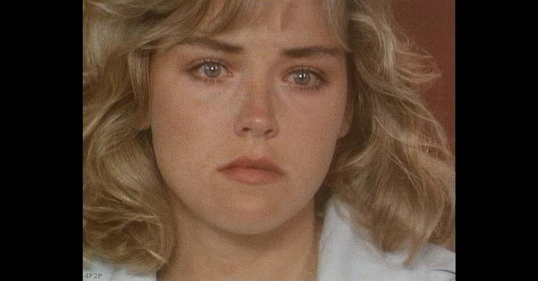 雨中情(1988)的剧照 雨中情(1988)的剧照