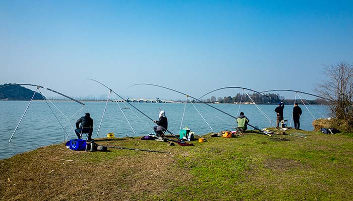 钓鱼2.jpg 钓鱼2.jpg