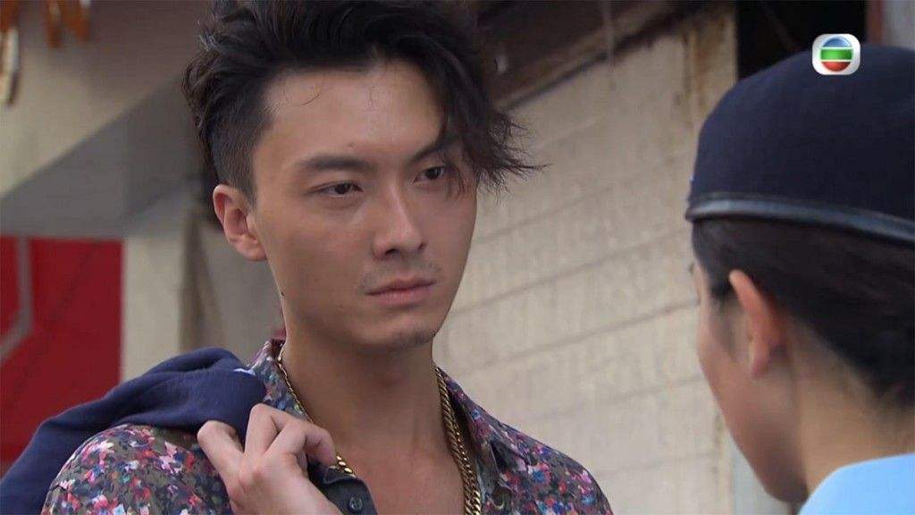 EU超时任务(2016)的剧照 EU超时任务(2016)的剧照