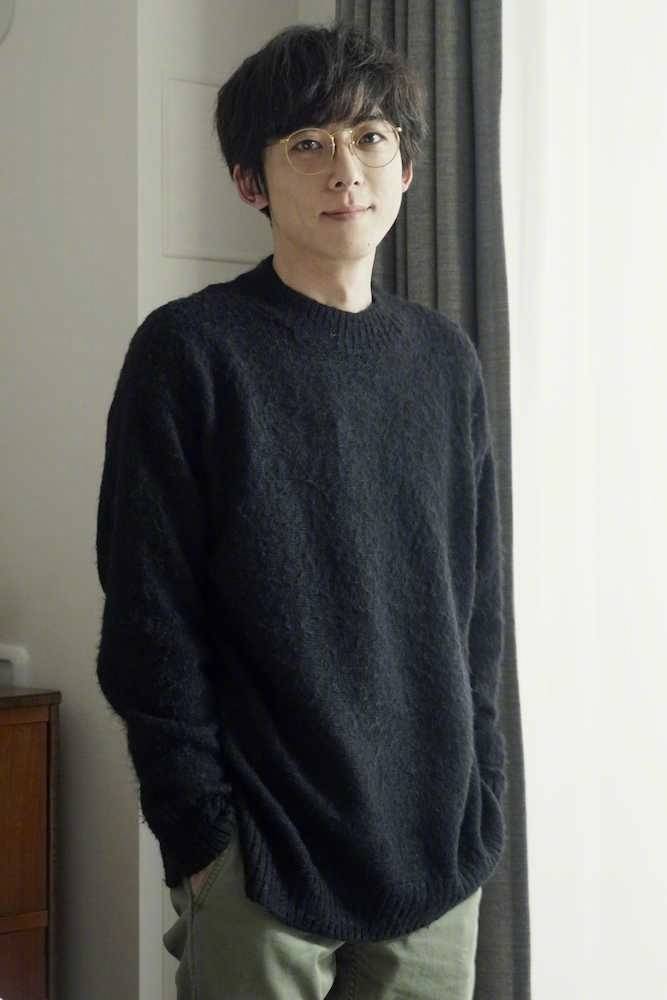 爱上谎言的女人(2018)的剧照 爱上谎言的女人(2018)的剧照