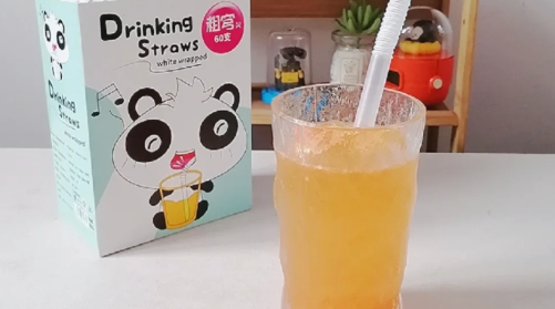 拔牙为什么不能用吸管喝东西3