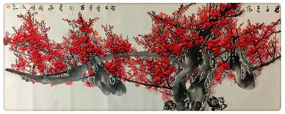 君子之花 其三 8尺.jpg