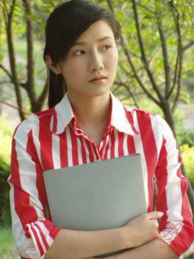 快乐星球(2006)的剧照 快乐星球(2006)的剧照