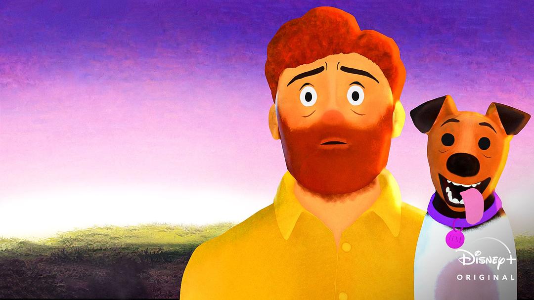 出柜(2020)的剧照 出柜(2020)的剧照