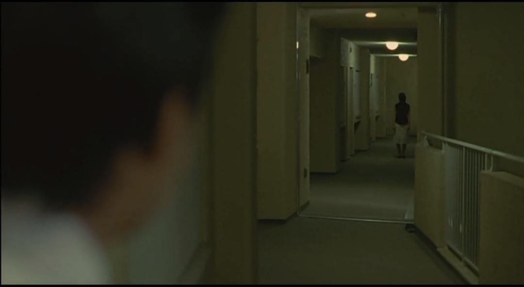 预言(2004)的剧照 预言(2004)的剧照