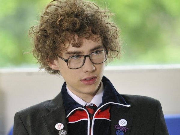 折磨(2009)的剧照 折磨(2009)的剧照