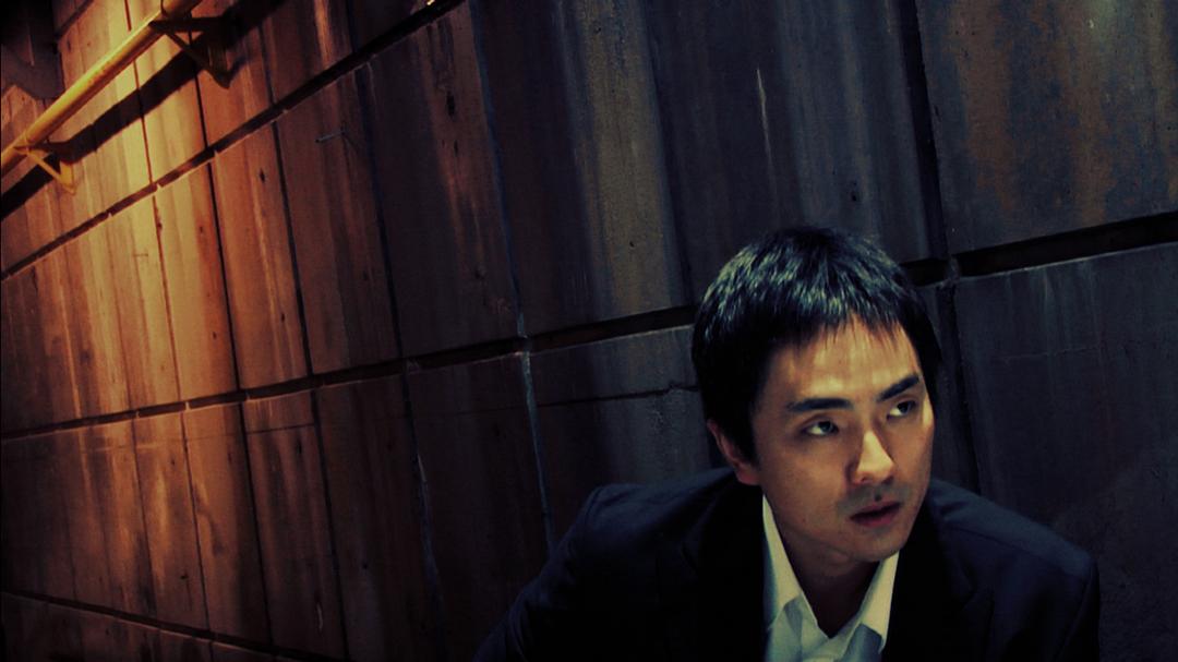 戏中戏中戏(2008)的剧照 戏中戏中戏(2008)的剧照