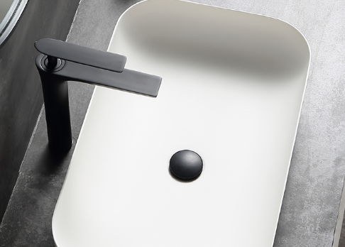 台中盆为什么做的人少3