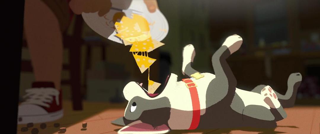 美味盛宴(2014)的剧照 美味盛宴(2014)的剧照