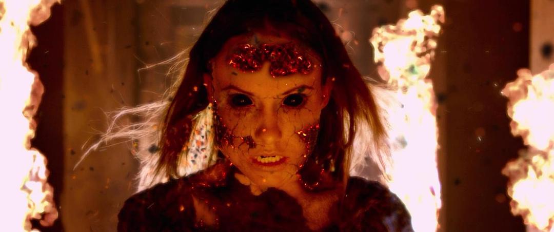 起死回生(2015)的剧照 起死回生(2015)的剧照