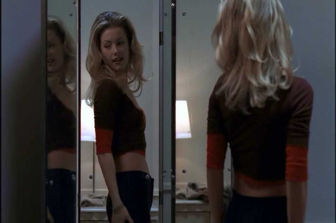 灭鼠大战(2002)的剧照 灭鼠大战(2002)的剧照