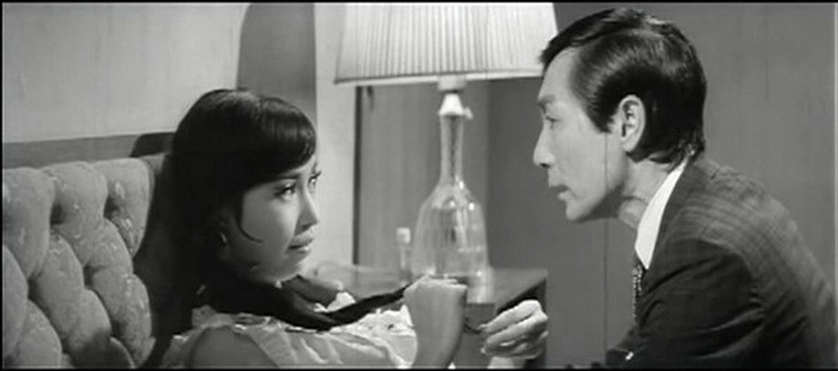 七擒七纵七色狼
(1970)的剧照 七擒七纵七色狼
(1970)的剧照