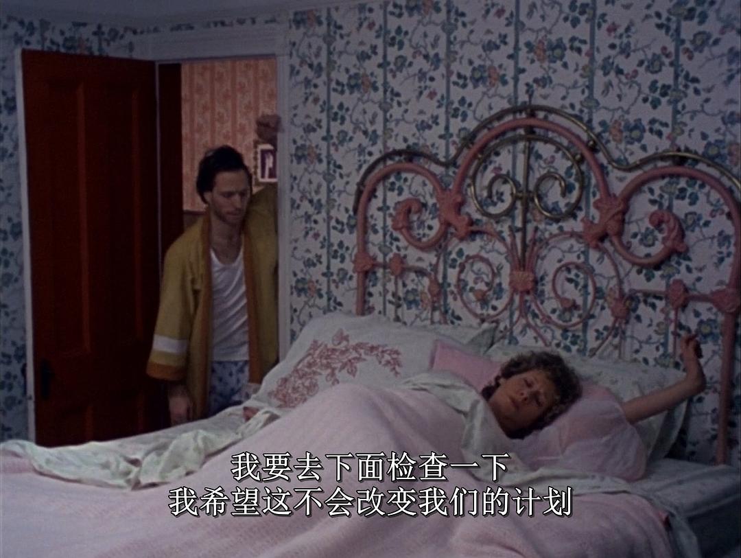 异形再现(1983)的剧照 异形再现(1983)的剧照