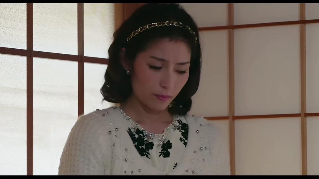 天呐我的丧尸!(2016)的剧照 天呐我的丧尸!(2016)的剧照