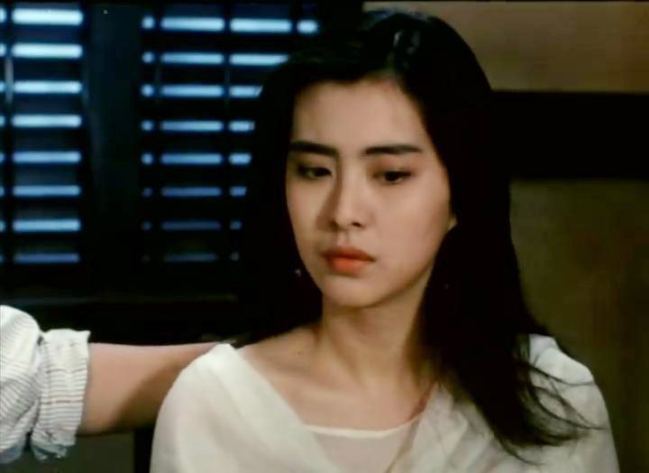 千年女妖
(1990)的剧照 千年女妖
(1990)的剧照
