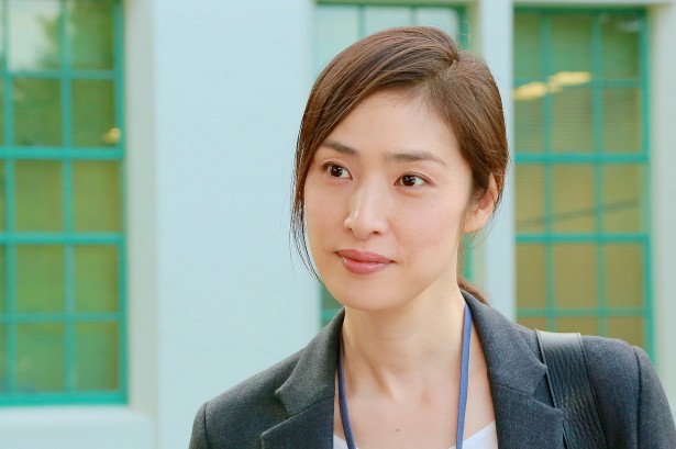 紧急审讯室SP:女性朋友(2015)的剧照 紧急审讯室SP:女性朋友(2015)的剧照