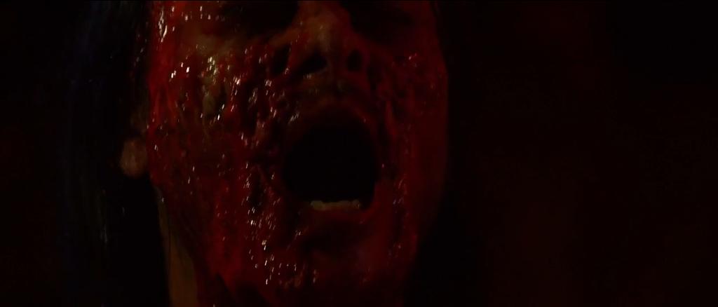 坎卜斯:清算(2015)的剧照 坎卜斯:清算(2015)的剧照