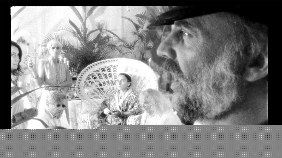 野小子们(2017)的剧照 野小子们(2017)的剧照