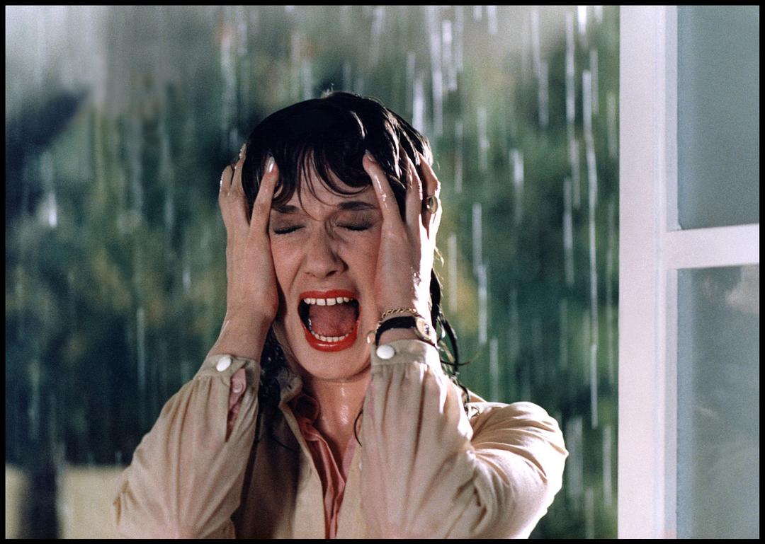 黑暗(1982)的剧照 黑暗(1982)的剧照