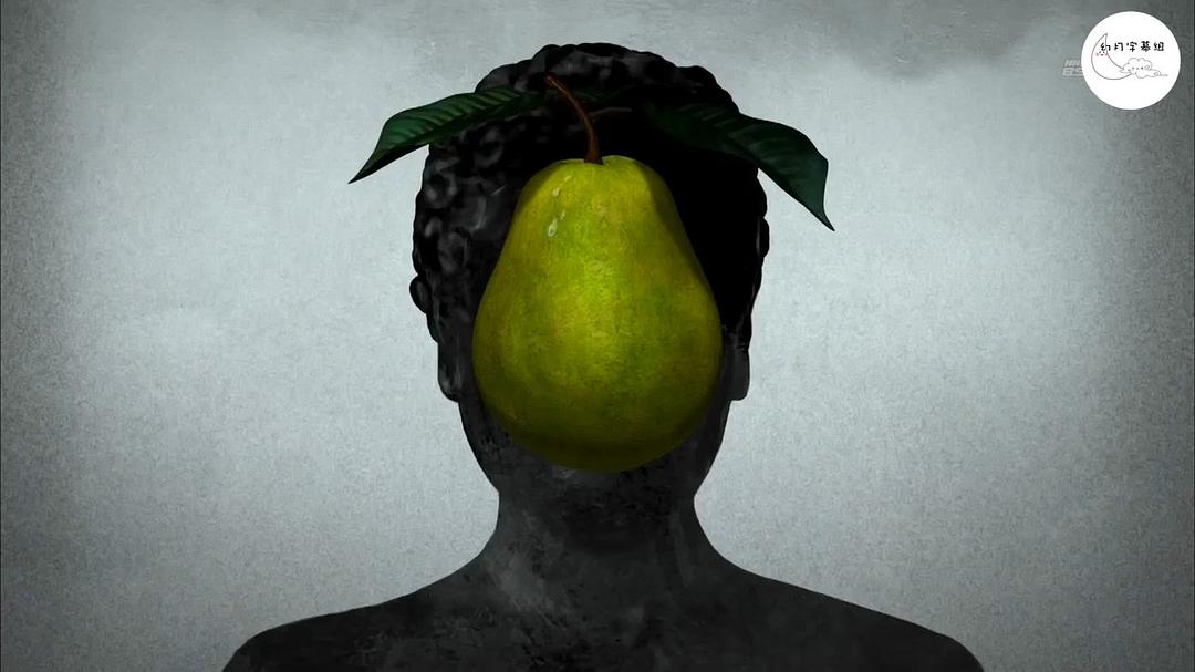 滋生欲望的资本主义2018(2018)的剧照 滋生欲望的资本主义2018(2018)的剧照