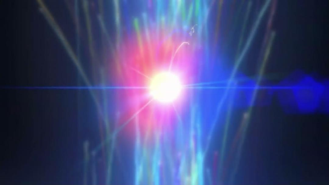 变形金刚之狩魔之战:巨狰狞的崛起(2013)的剧照 变形金刚之狩魔之战:巨狰狞的崛起(2013)的剧照