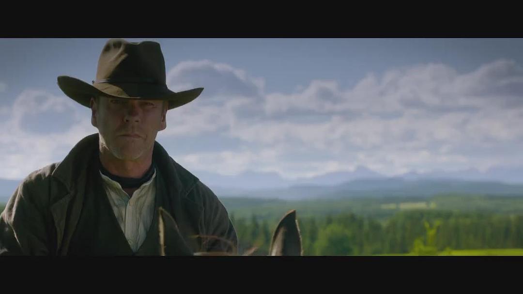 遗弃(2015)的剧照 遗弃(2015)的剧照