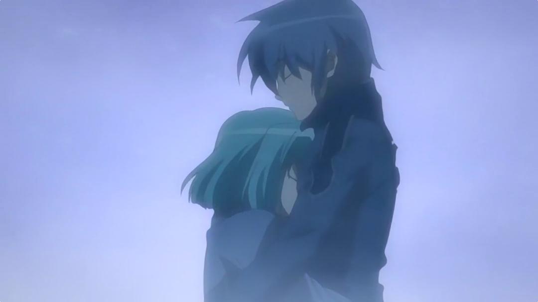 虫之歌(2007)的剧照 虫之歌(2007)的剧照