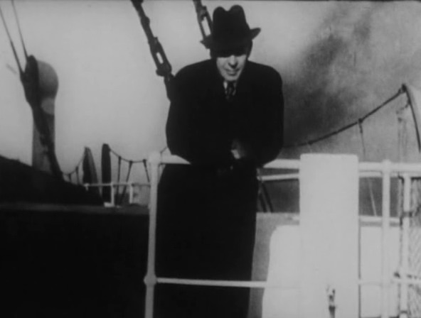 钢琴的艺术(1999)的剧照 钢琴的艺术(1999)的剧照