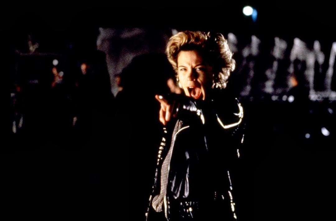 异形基地(1993)的剧照 异形基地(1993)的剧照