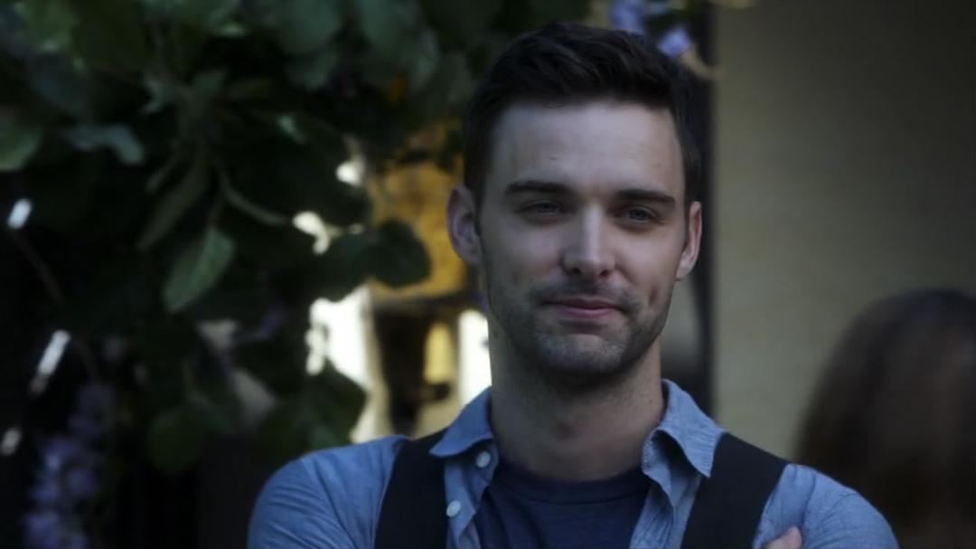 鬼精灵:起源(2014)的剧照 鬼精灵:起源(2014)的剧照