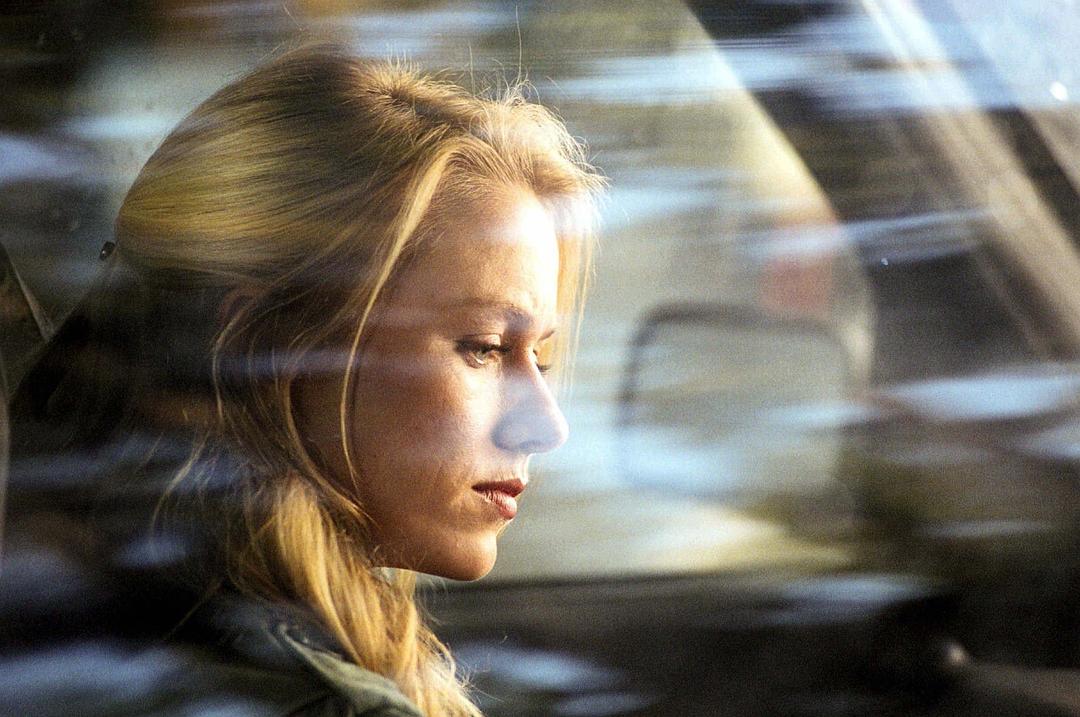 午夜凶铃2(美版)(2005)的剧照 午夜凶铃2(美版)(2005)的剧照